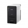 CANON 3205C001 Label Printers