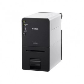 CANON 3205C001 Label Printers