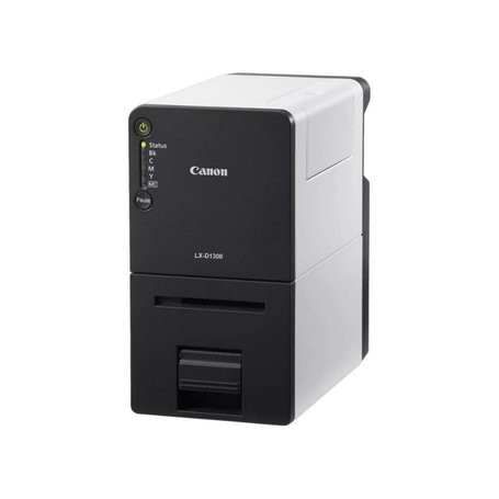 CANON 3205C001 Label Printers