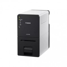 CANON 3205C001 Label Printers