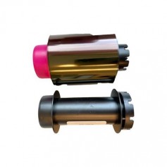 CANON 3210C002 Printer Ribbons
