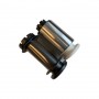 CANON 3211C002 Printer Ribbons and Cartridges