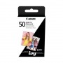 CANON 3215C001 Printer Paper and Supplies