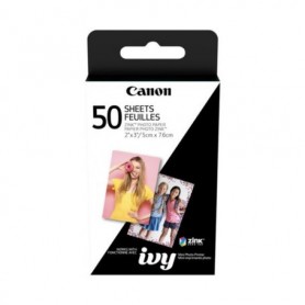 CANON 3215C001 Printer Paper and Supplies