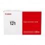 CANON 3252C001 Printer Toner Cartridges