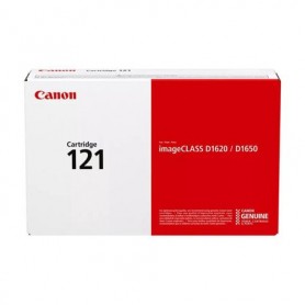 CANON 3252C001 Printer Toner Cartridges