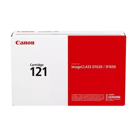 CANON 3252C001 Printer Toner Cartridges