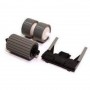 CANON 3335B001 Scanner Maintenance Kits
