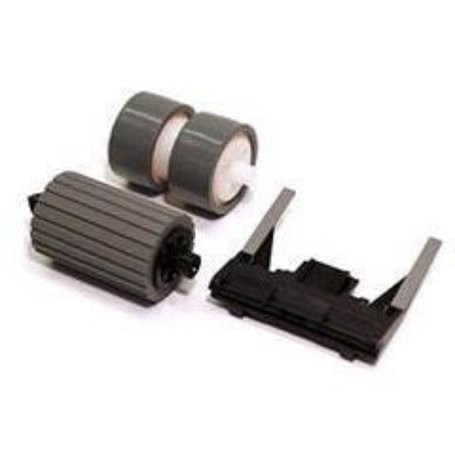CANON 3335B001 Scanner Maintenance Kits