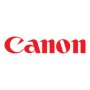 CANON 3471A026 Printer Accessories