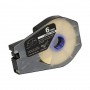 CANON 3476A023 Label Tapes