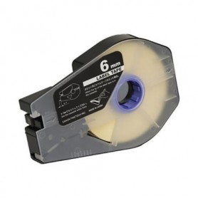 CANON 3476A023 Label Tapes