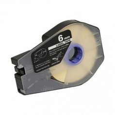 CANON 3476A023 Label Tapes