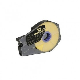 CANON 3476A028 Printer Label Tapes