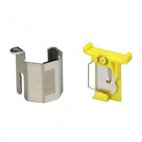 CANON 3476A042 Printer Accessories