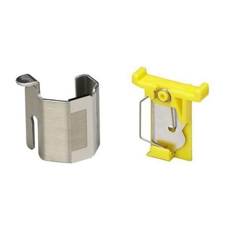 CANON 3476A042 Printer Accessories