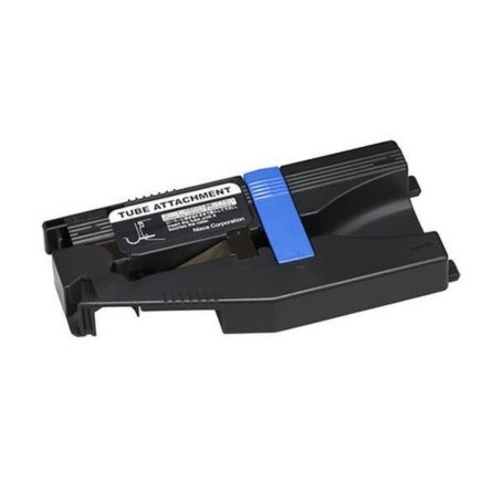 CANON 3476A046 Printer Accessories
