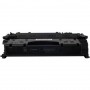 CANON 3480B001 Printer Toner Cartridges