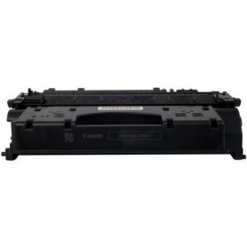 CANON 3480B001 Printer Toner Cartridges