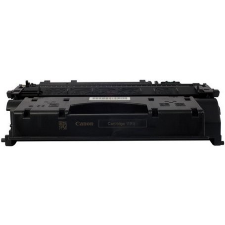 CANON 3480B001 Printer Toner Cartridges
