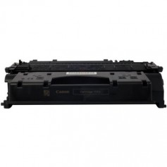 CANON 3480B001 Printer Toner Cartridges