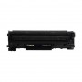 CANON 3484B001 Printer Toner Cartridges