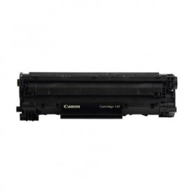 CANON 3484B001 Printer Toner Cartridges