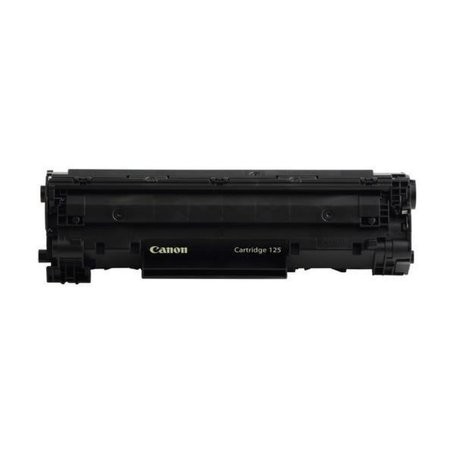CANON 3484B001 Printer Toner Cartridges