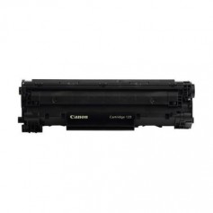 CANON 3484B001 Printer Toner Cartridges