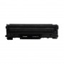 CANON 3500B001 Printer Toner Cartridges