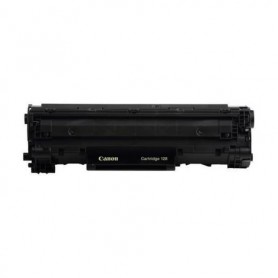 CANON 3500B001 Printer Toner Cartridges