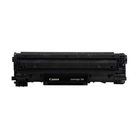 CANON 3500B001 Printer Toner Cartridges