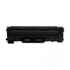 CANON 3500B001 Printer Toner Cartridges