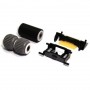 CANON 3504B001 Scanner Accessories