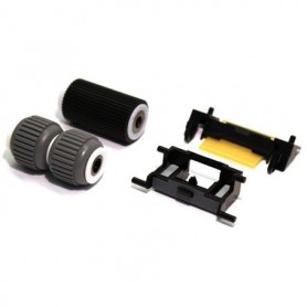 CANON 3504B001 Scanner Accessories