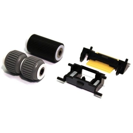 CANON 3504B001 Scanner Accessories
