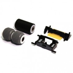 CANON 3504B001 Scanner Accessories