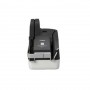 CANON 3595C002 Document Scanners