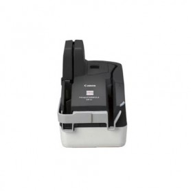 CANON 3595C002 Document Scanners