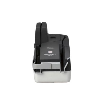 CANON 3595C002 Document Scanners