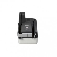 CANON 3595C002 Document Scanners