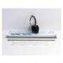 CANON 3601C001 Scanner Accessories