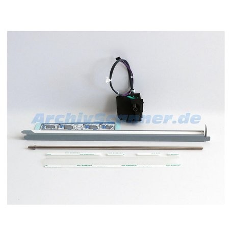 CANON 3601C001 Scanner Accessories