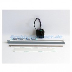 CANON 3601C001 Scanner Accessories
