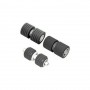 CANON 3601C002 Scanner Maintenance Kits