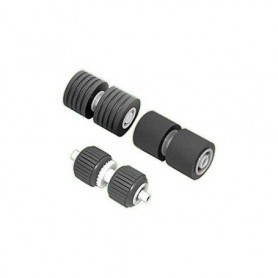 CANON 3601C002 Scanner Maintenance Kits