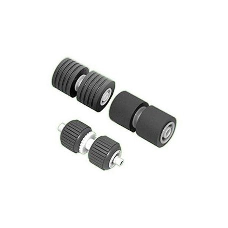CANON 3601C002 Scanner Maintenance Kits