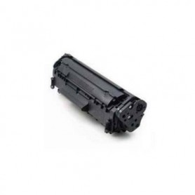 CANON 3601C005 Scanner Accessories