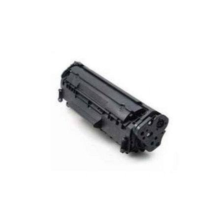 CANON 3601C005 Scanner Accessories