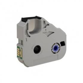 CANON 3604B001 Printer Ribbons